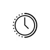 time icon